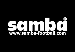 Samba-Football