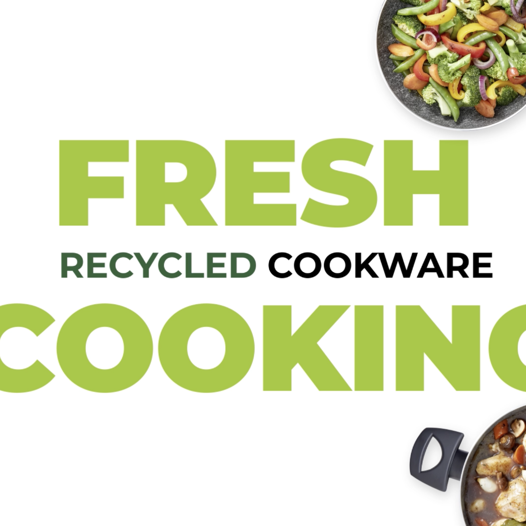 Animatie Boost Refresh