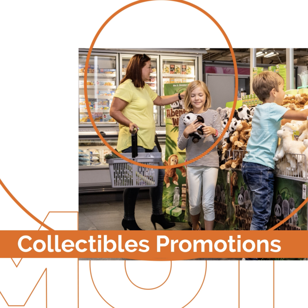 Animatie Boost workvideo